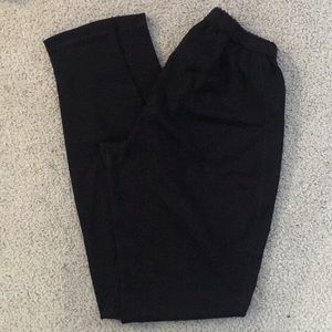COPY - Patagonia Base layer Capilene, size small